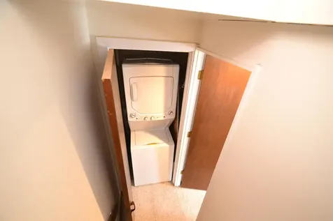 67 Upper Village Road Warren VT 05674