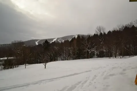 67 Upper Village Road Warren VT 05674