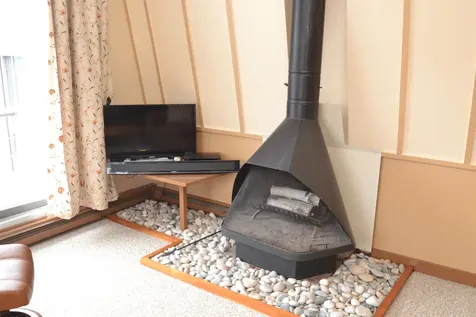 67 Upper Village Road Warren VT 05674