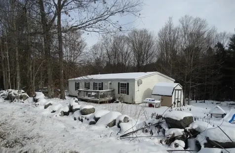 152 Middle Oxbow Road Hinsdale NH 03451
