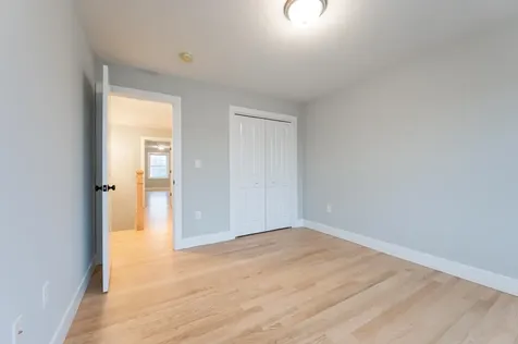 Lot 8 Robin Way Chester NH 03036