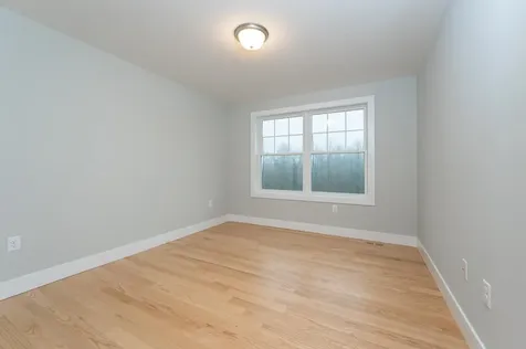Lot 8 Robin Way Chester NH 03036
