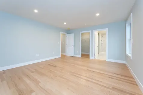 Lot 8 Robin Way Chester NH 03036