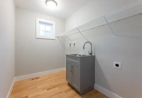 Lot 8 Robin Way Chester NH 03036