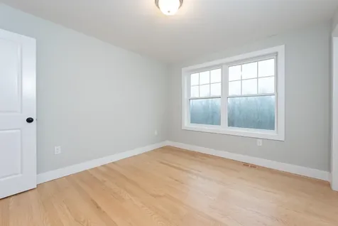 Lot 8 Robin Way Chester NH 03036