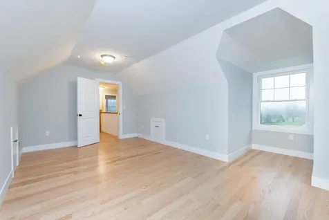 Lot 8 Robin Way Chester NH 03036