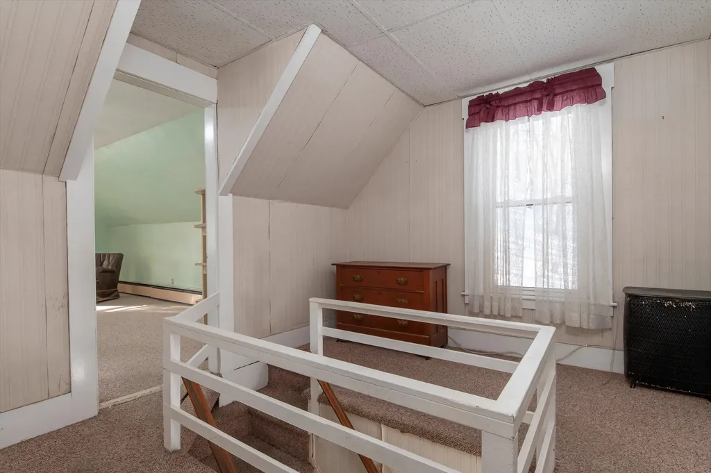 2 Pond Street Ludlow VT 05149