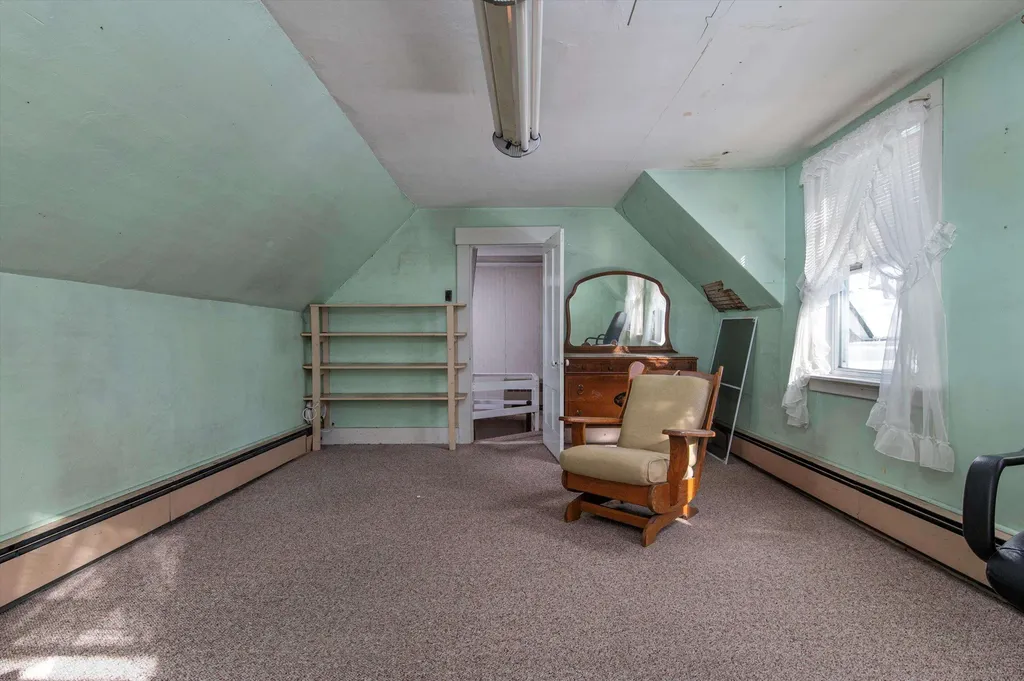 2 Pond Street Ludlow VT 05149