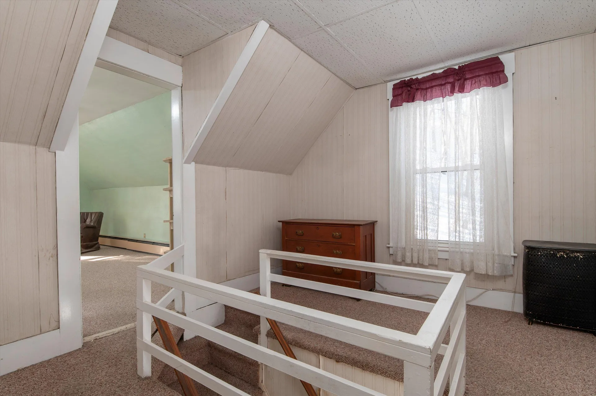 2 Pond Street Ludlow VT 05149