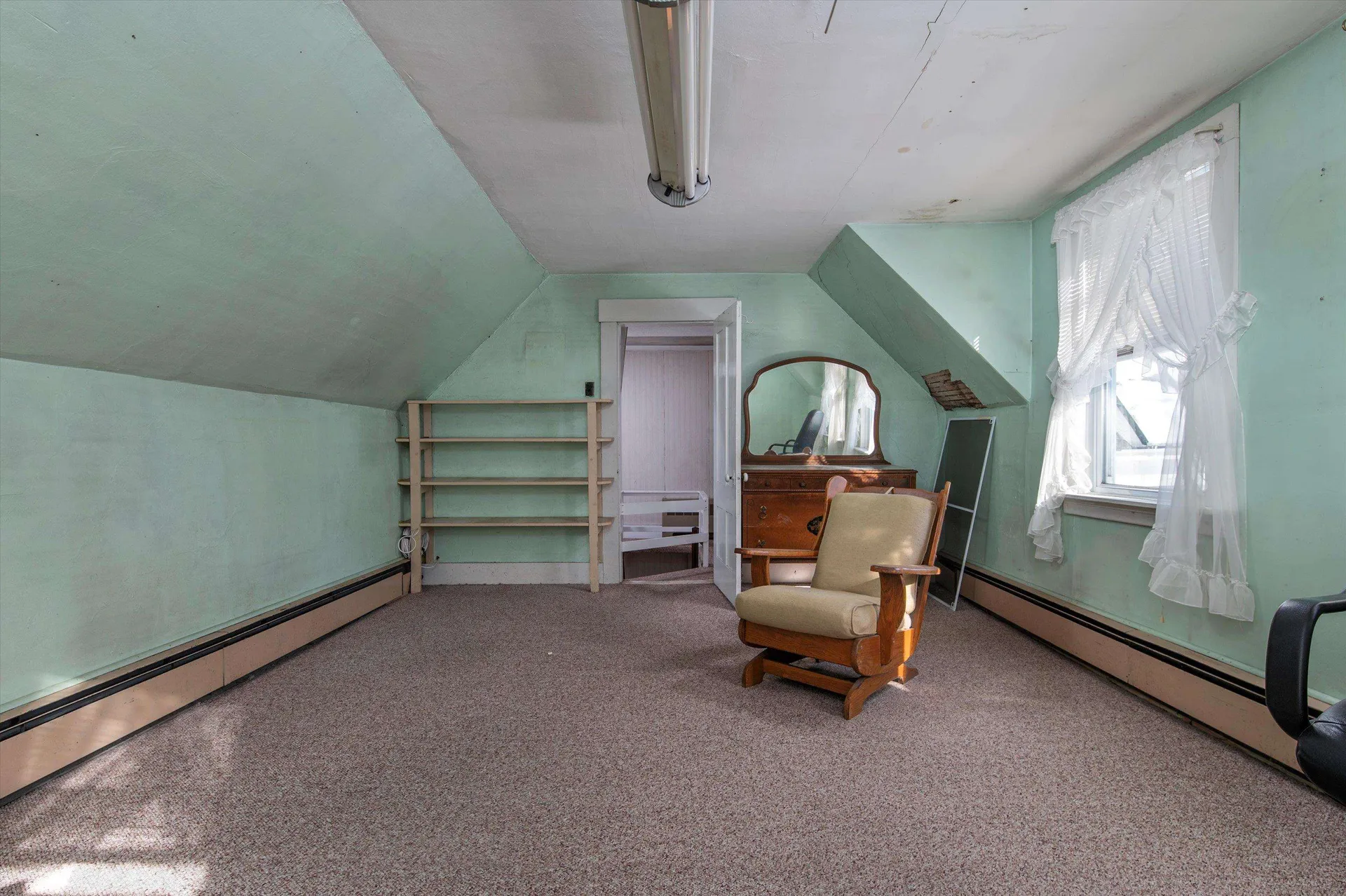 2 Pond Street Ludlow VT 05149