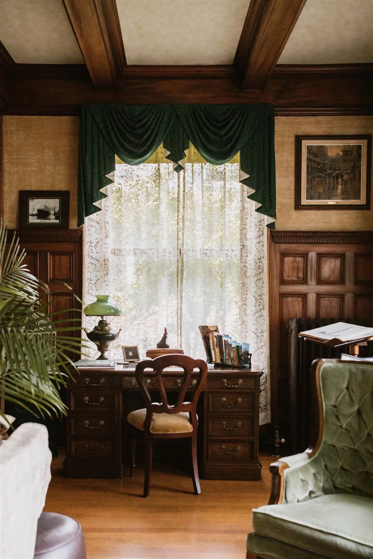 124 Elm Street Bennington VT 05201