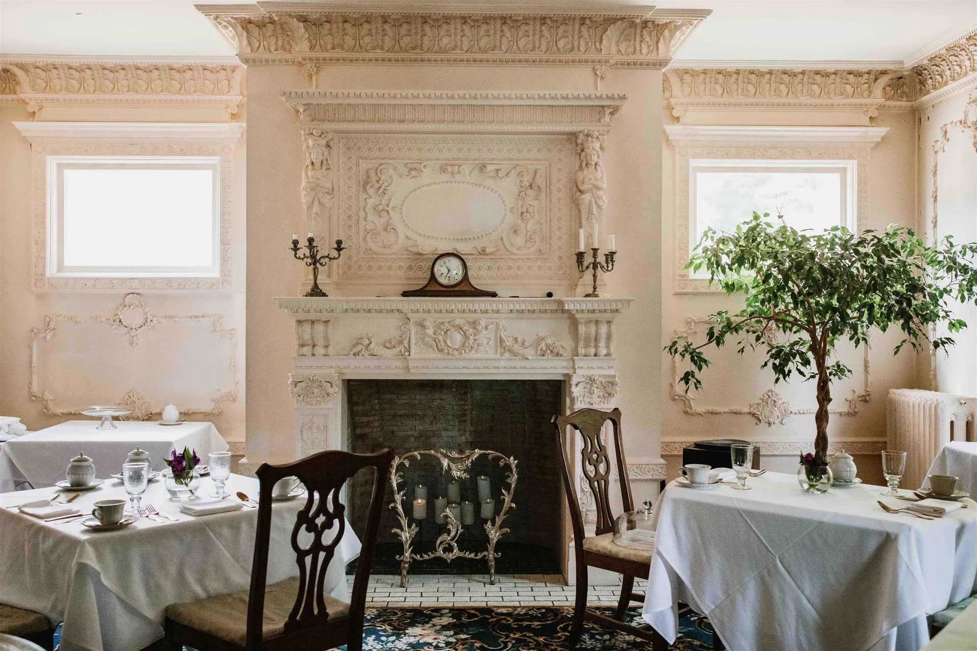 124 Elm Street Bennington VT 05201