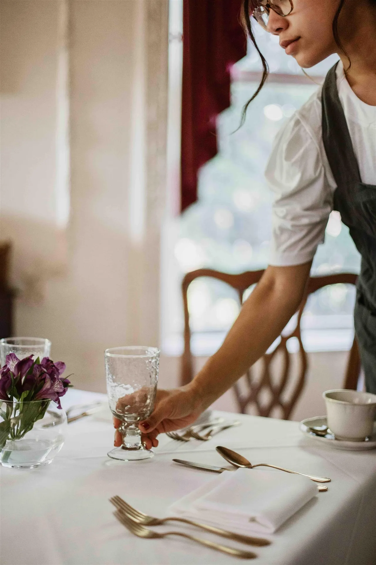 124 Elm Street Bennington VT 05201