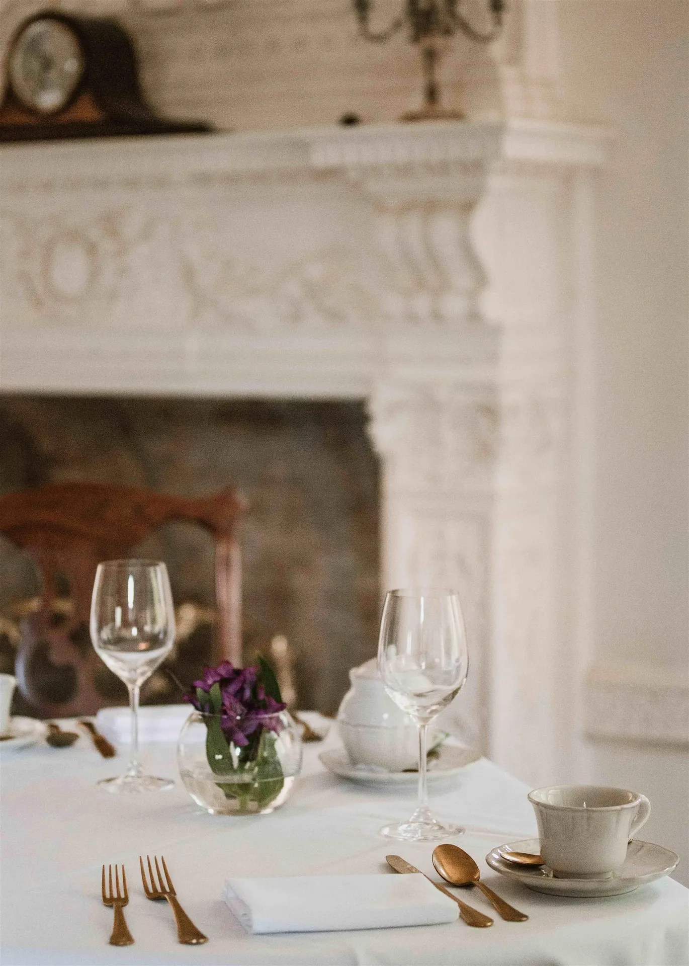 124 Elm Street Bennington VT 05201