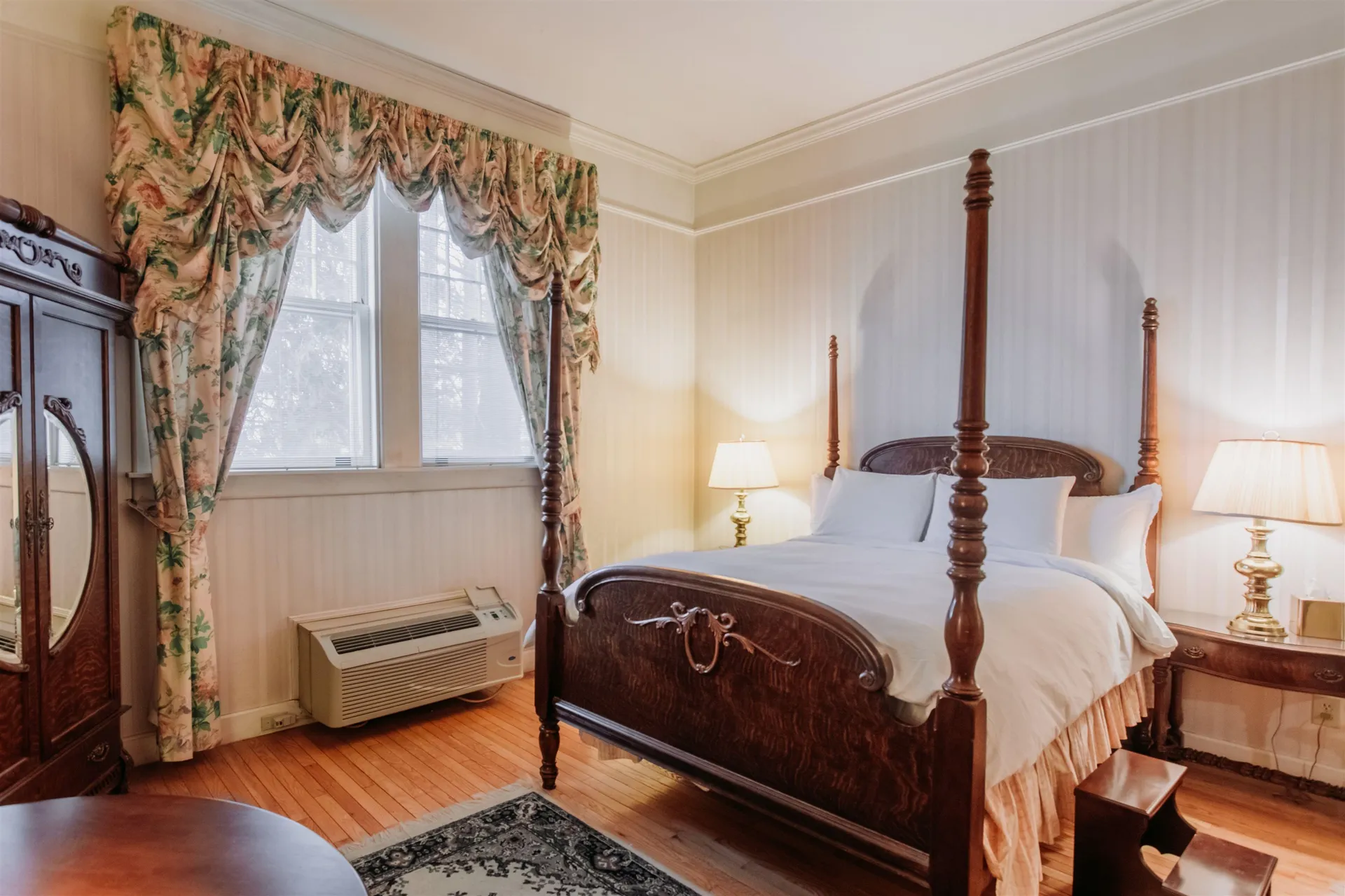 124 Elm Street Bennington VT 05201