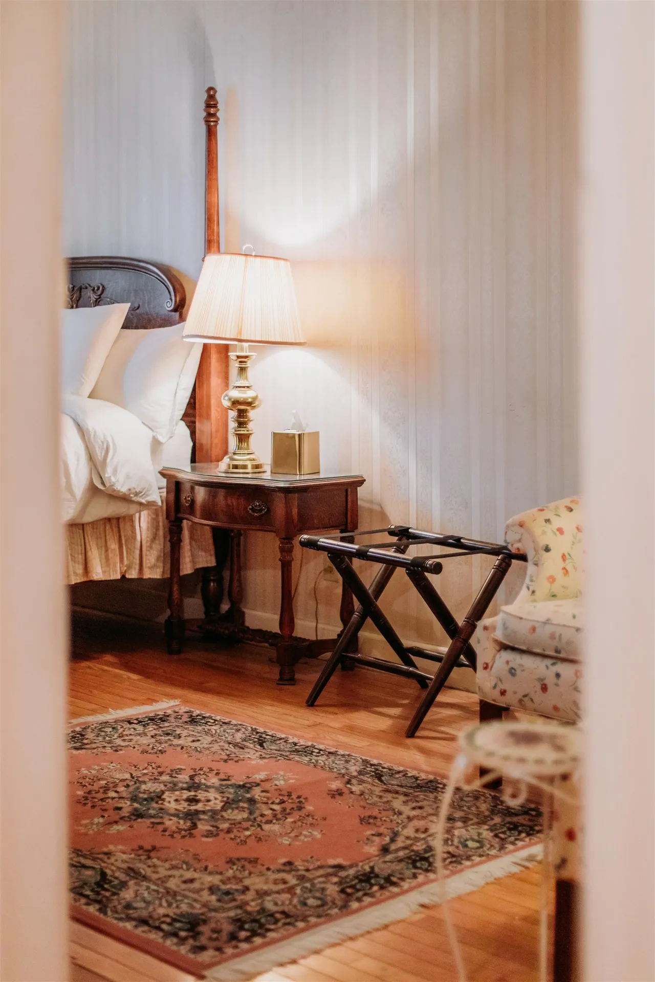 124 Elm Street Bennington VT 05201