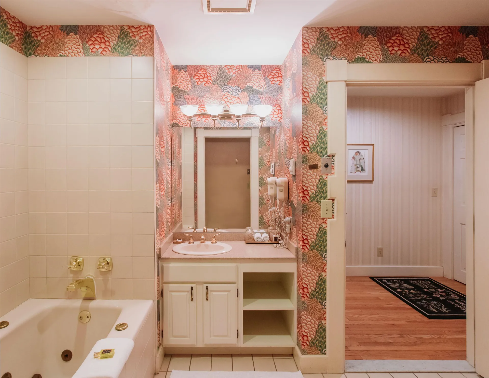 124 Elm Street Bennington VT 05201