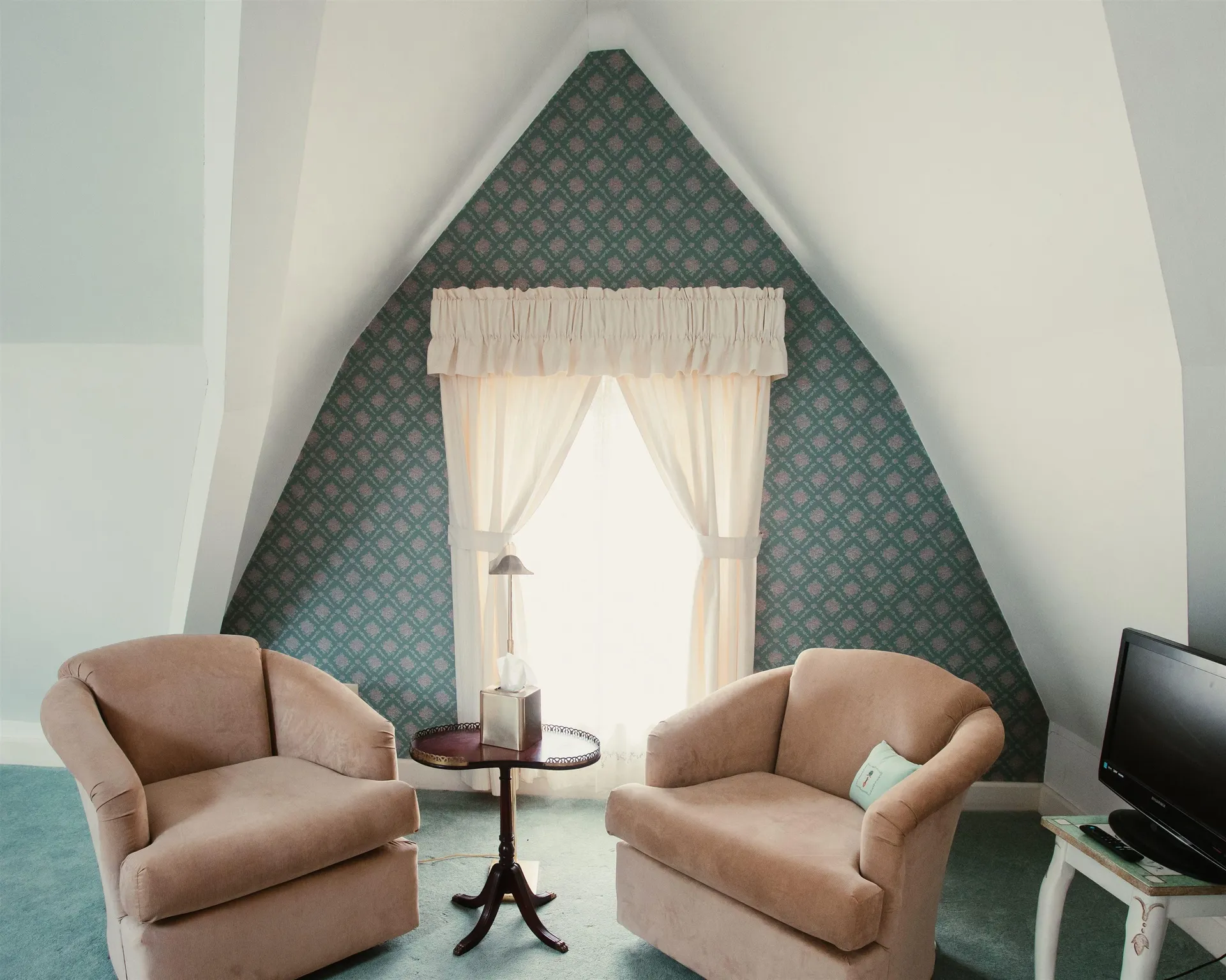 124 Elm Street Bennington VT 05201