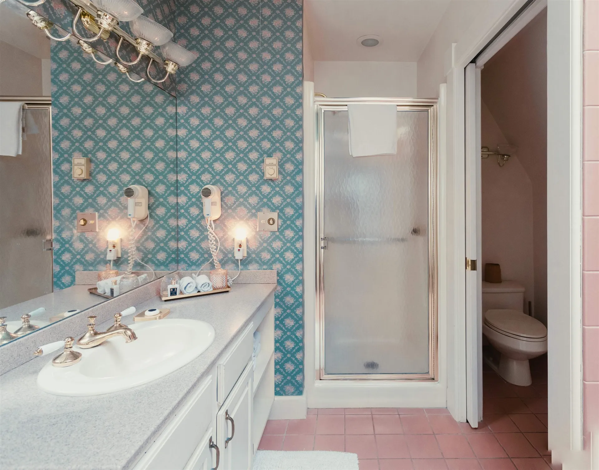 124 Elm Street Bennington VT 05201