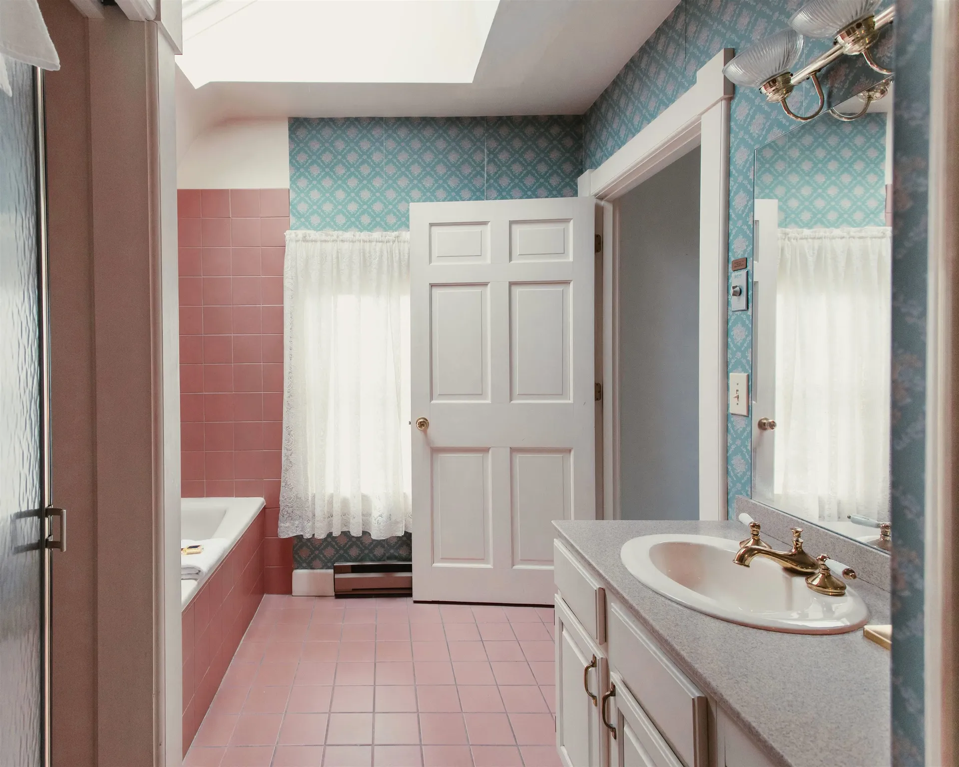 124 Elm Street Bennington VT 05201