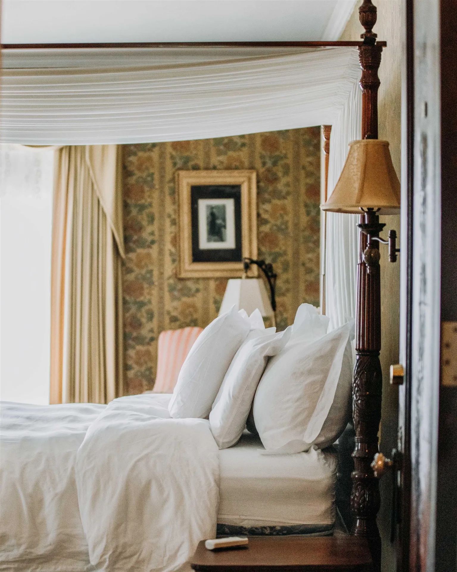 124 Elm Street Bennington VT 05201