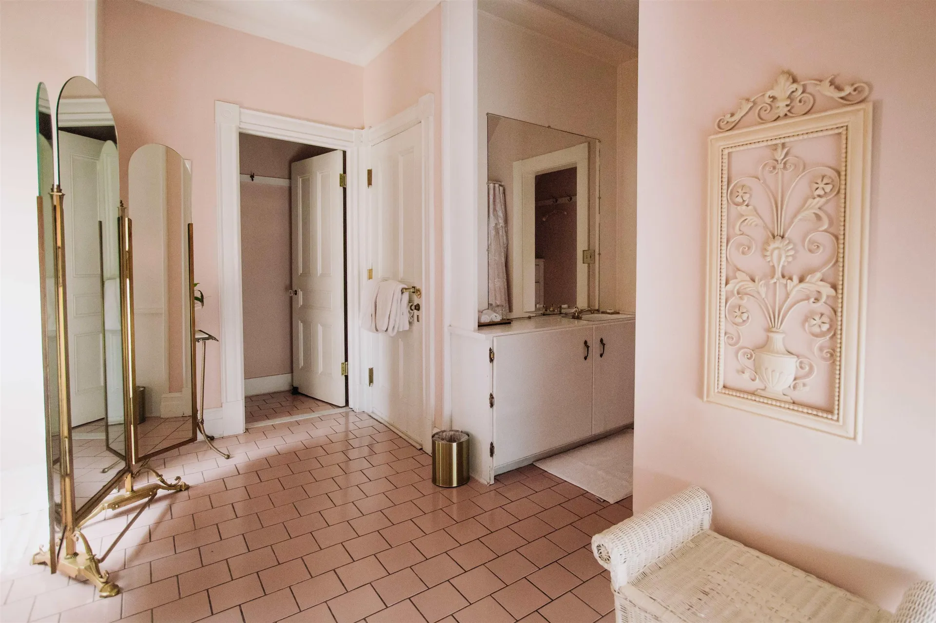 124 Elm Street Bennington VT 05201