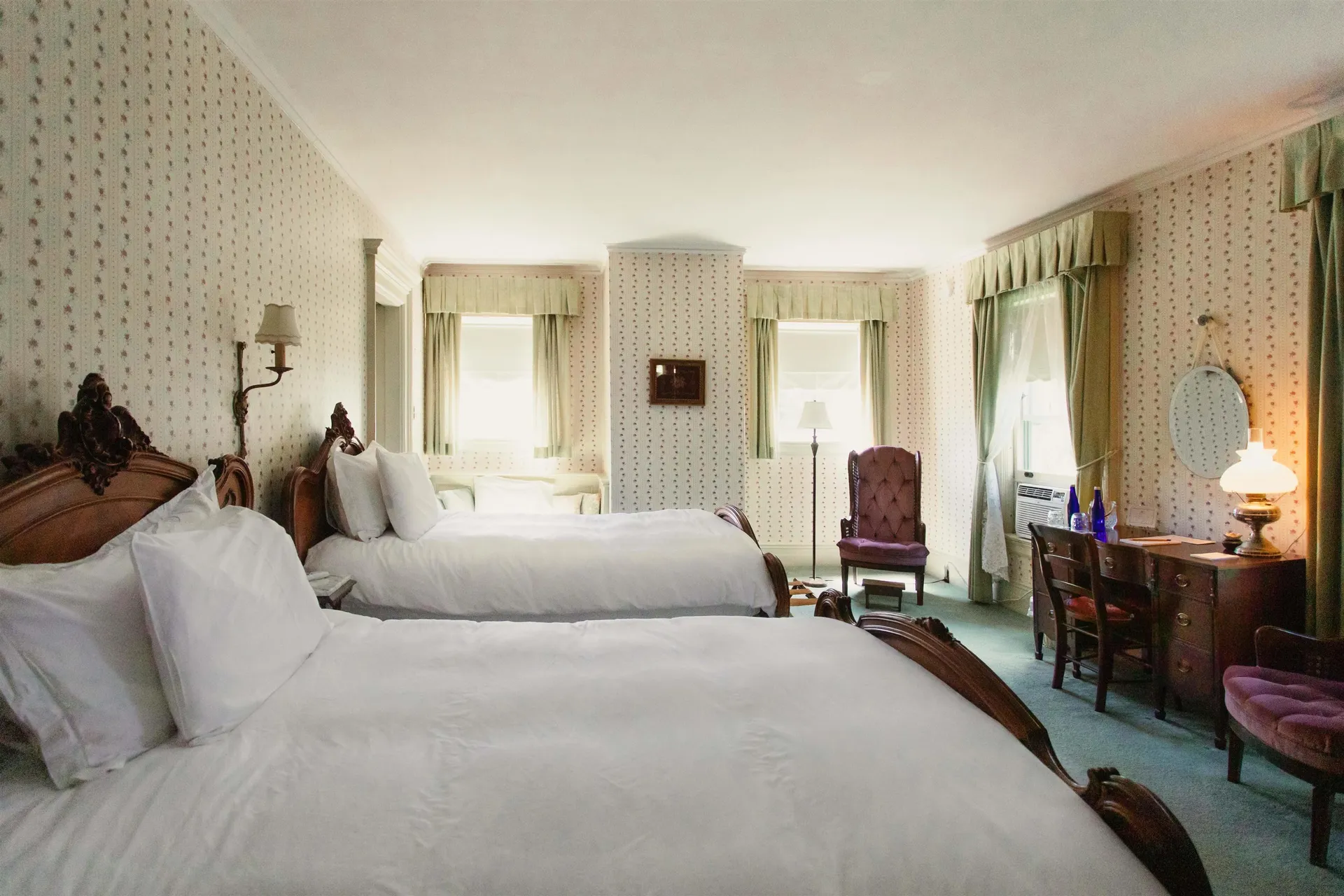 124 Elm Street Bennington VT 05201