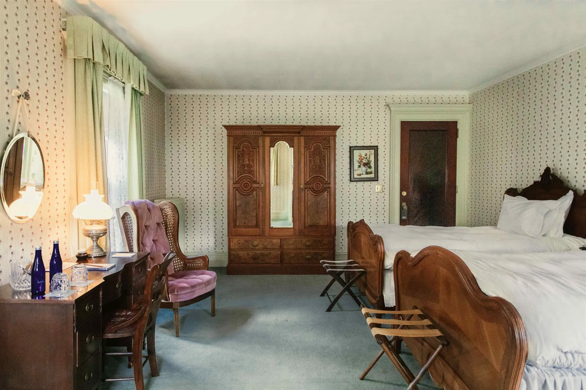 124 Elm Street Bennington VT 05201