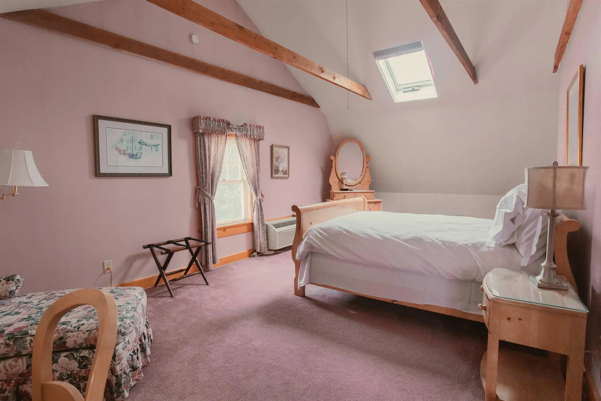 124 Elm Street Bennington VT 05201