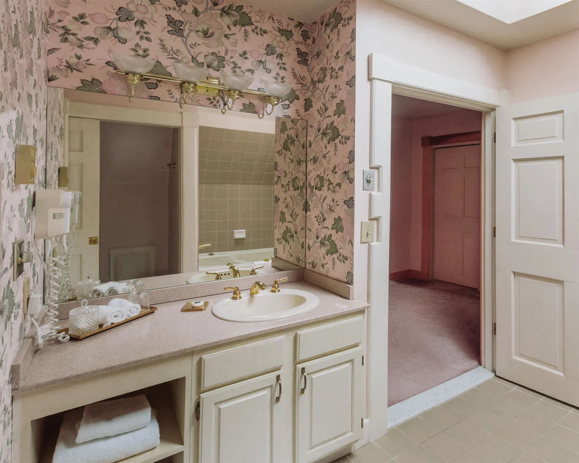 124 Elm Street Bennington VT 05201