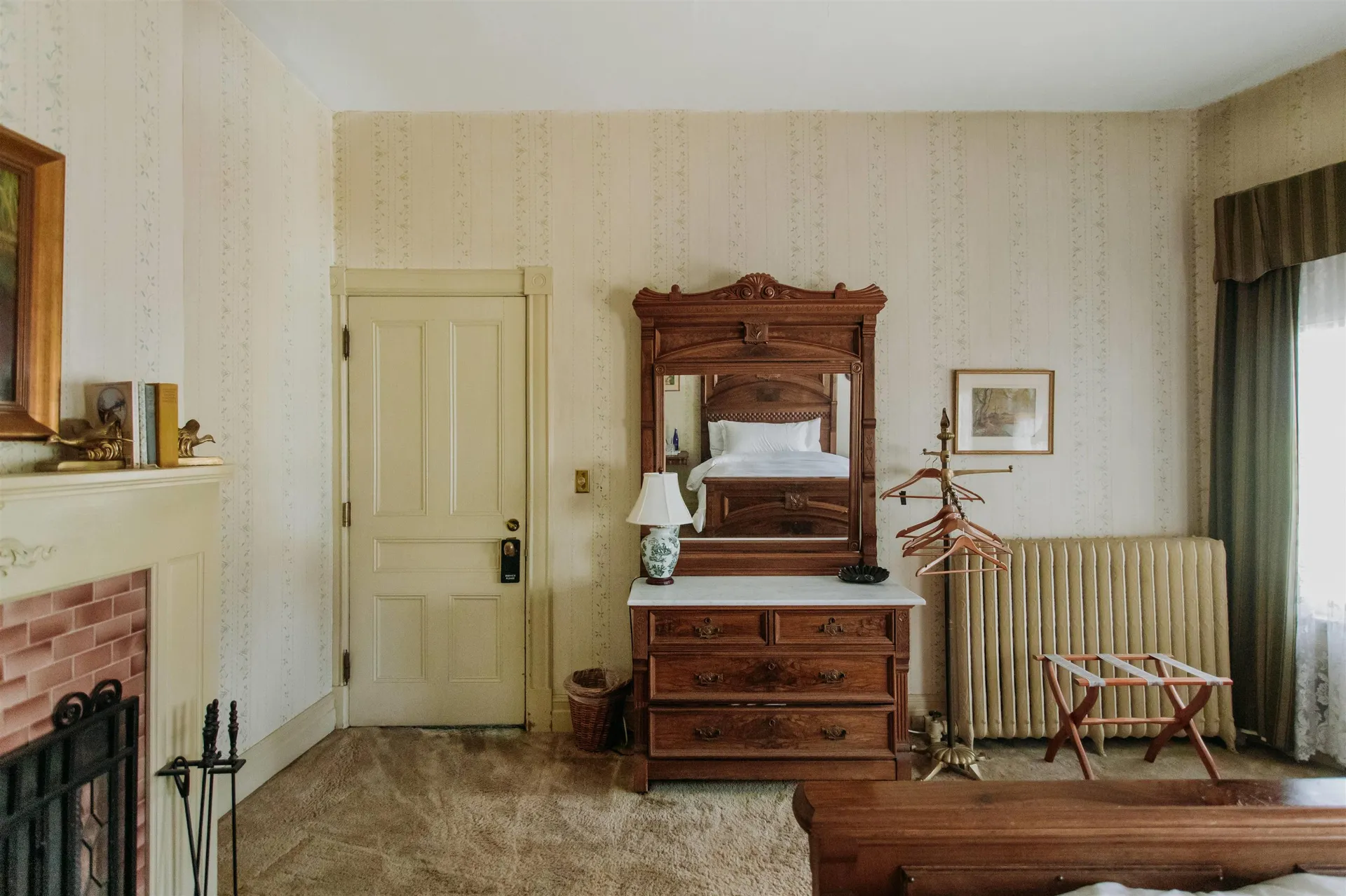 124 Elm Street Bennington VT 05201