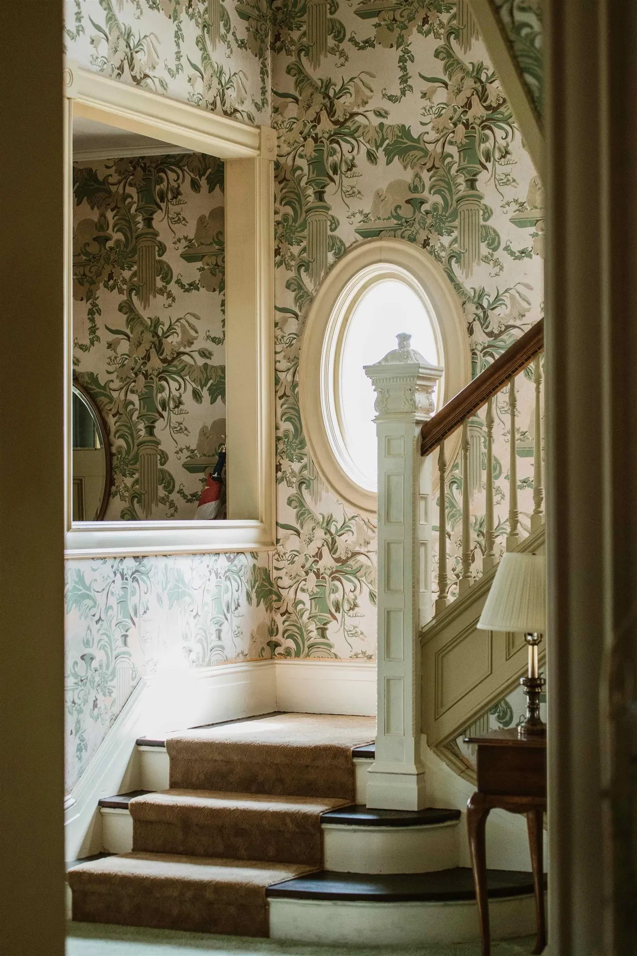 124 Elm Street Bennington VT 05201