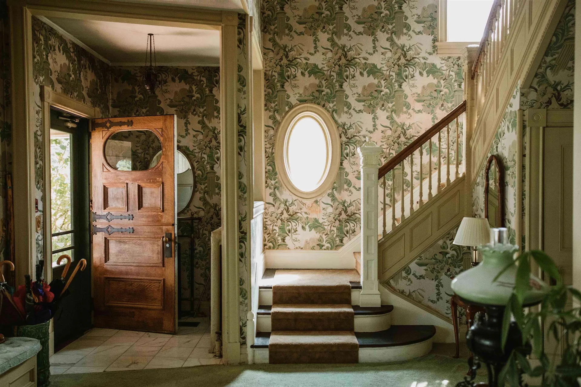 124 Elm Street Bennington VT 05201