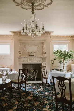 124 Elm Street Bennington VT 05201