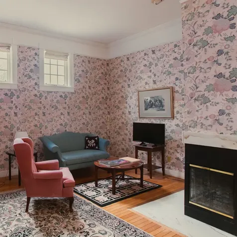 124 Elm Street Bennington VT 05201