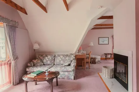 124 Elm Street Bennington VT 05201