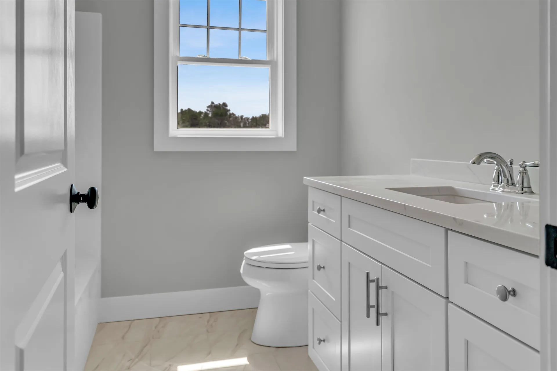 Lot 6 Robin Way Chester NH 03036