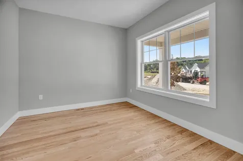 Lot 6 Robin Way Chester NH 03036