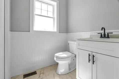 Lot 6 Robin Way Chester NH 03036