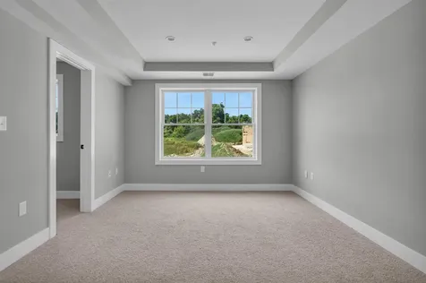 Lot 6 Robin Way Chester NH 03036