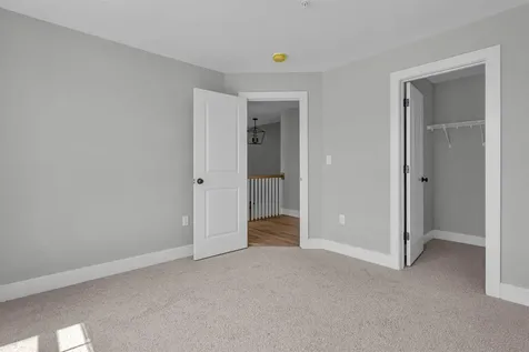 Lot 6 Robin Way Chester NH 03036