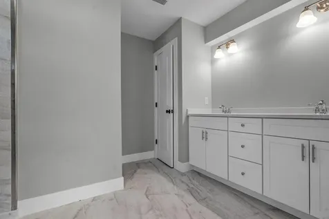 Lot 6 Robin Way Chester NH 03036