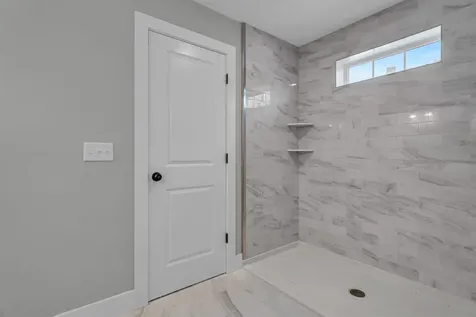 Lot 6 Robin Way Chester NH 03036