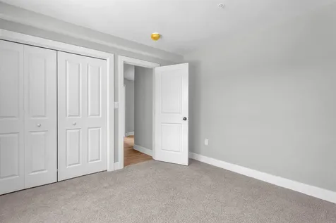 Lot 6 Robin Way Chester NH 03036