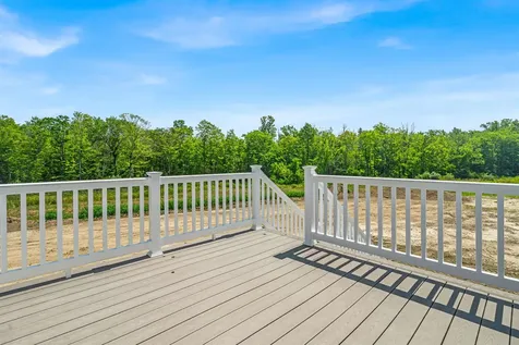 Lot 6 Robin Way Chester NH 03036