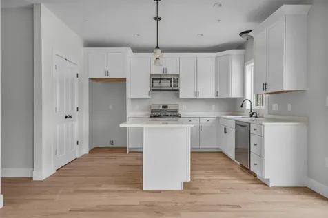 Lot 6 Robin Way Chester NH 03036