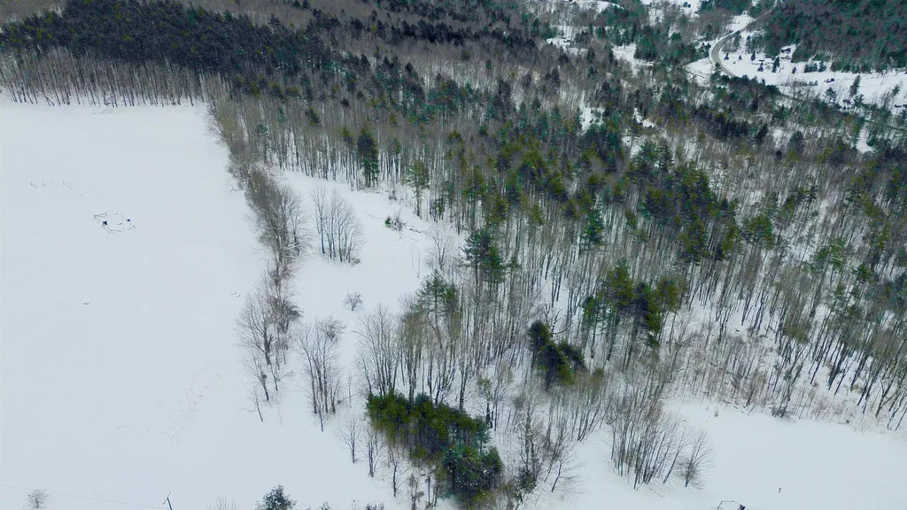 00 Hill Top Road Andover VT 05143