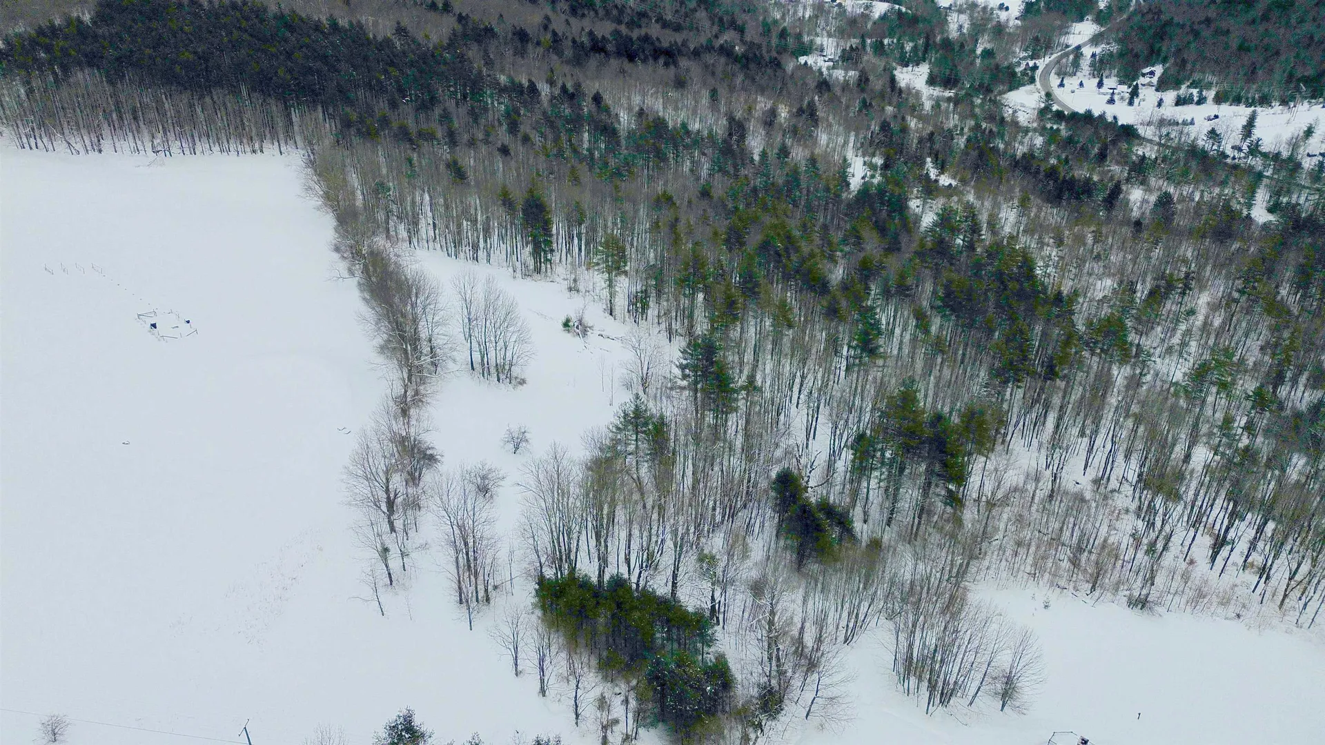 00 Hill Top Road Andover VT 05143