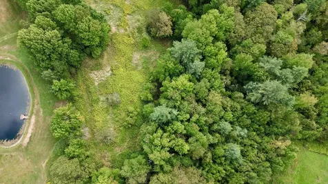 00 Hill Top Road Andover VT 05143