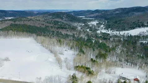 00 Hill Top Road Andover VT 05143